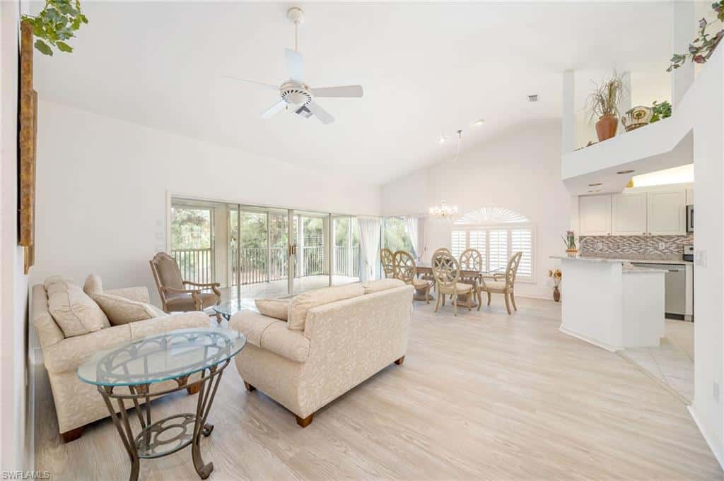 13060 Hamilton Harbour Dr #h11, Naples, photo 4
