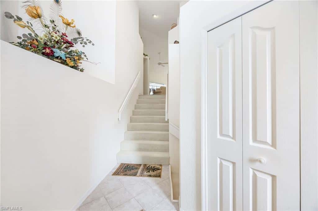 13060 Hamilton Harbour Dr #h11, Naples, photo 21