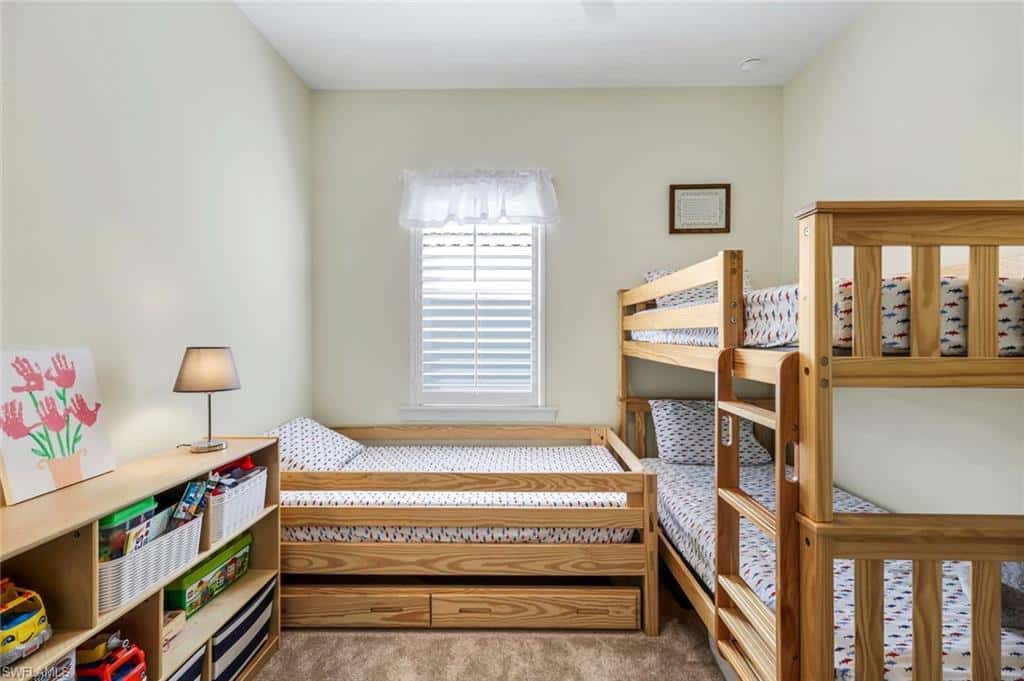 9065 Siesta Bay Dr, Naples, photo 23