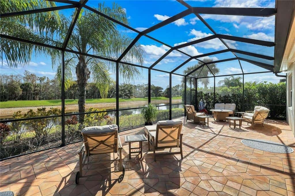 9065 Siesta Bay Dr, Naples, photo 27