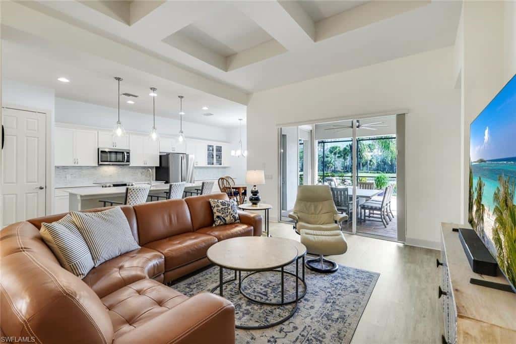 9065 Siesta Bay Dr, Naples, photo 6