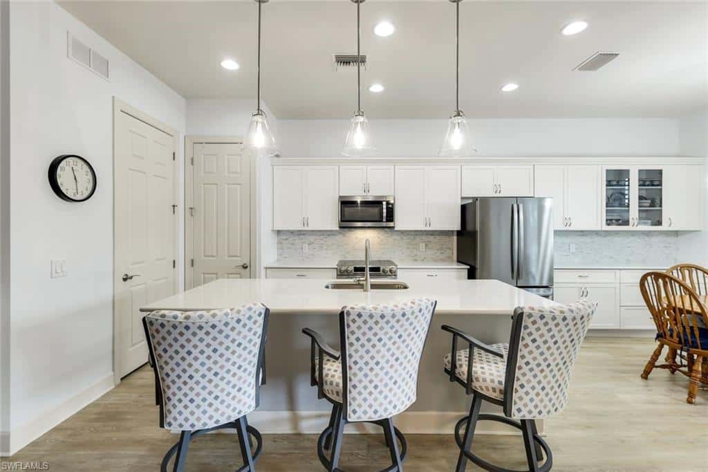 9065 Siesta Bay Dr, Naples, photo 13