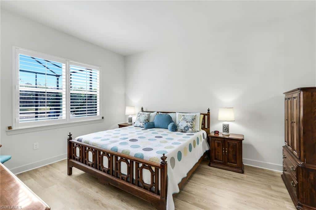 9065 Siesta Bay Dr, Naples, photo 17