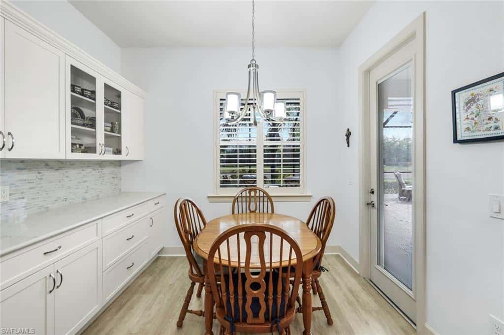 9065 Siesta Bay Dr, Naples, photo 16