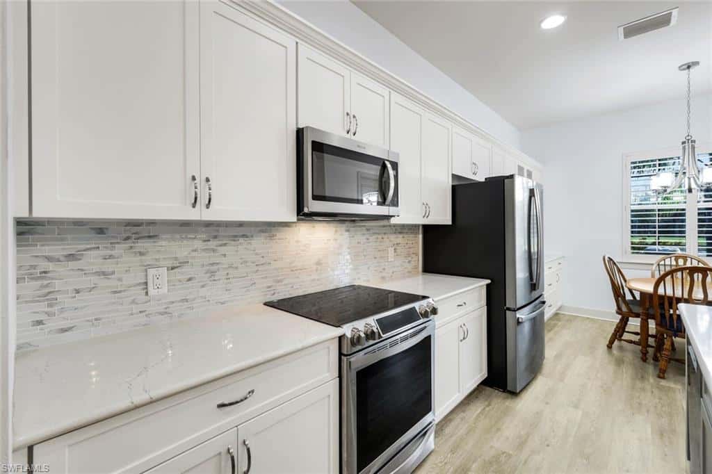 9065 Siesta Bay Dr, Naples, photo 12