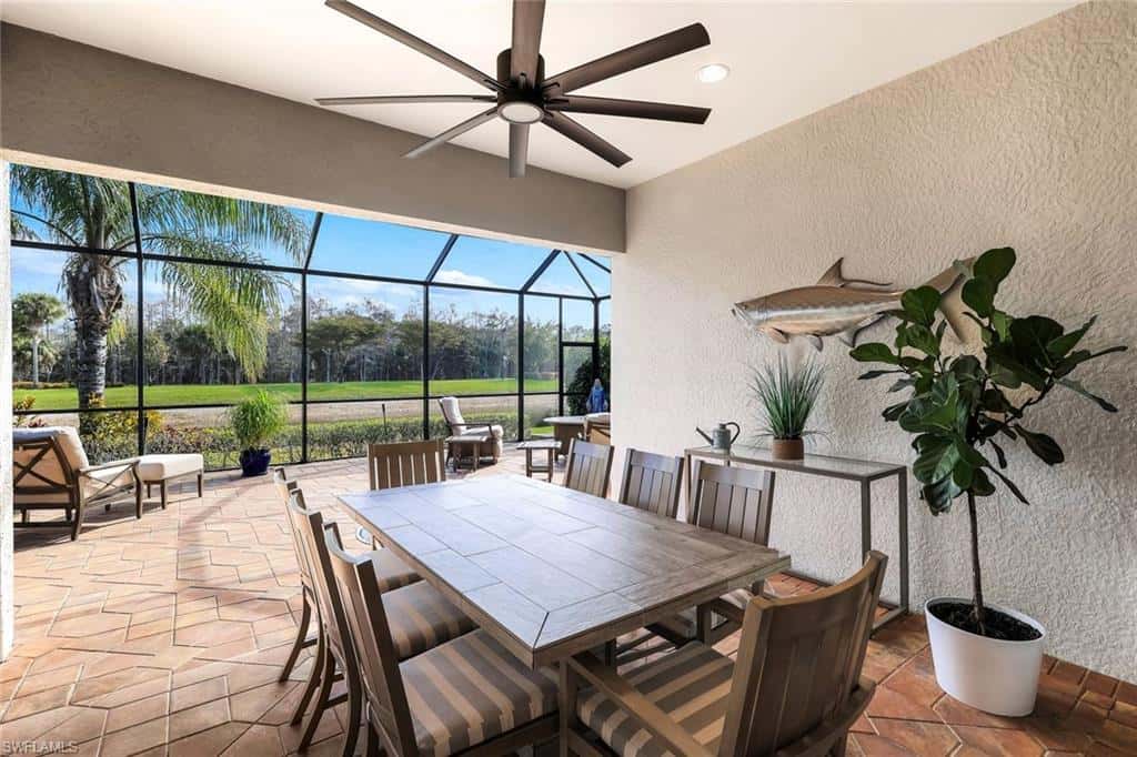 9065 Siesta Bay Dr, Naples, photo 26
