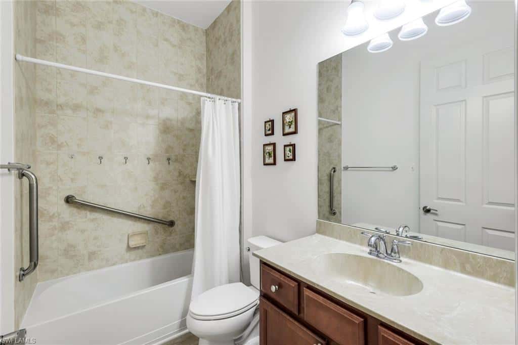 9065 Siesta Bay Dr, Naples, photo 22