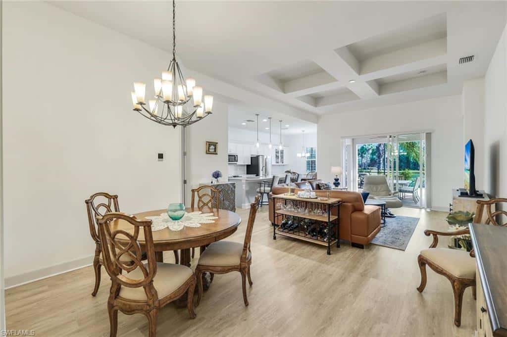9065 Siesta Bay Dr, Naples, photo 7