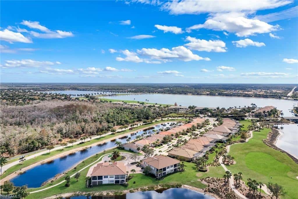 9065 Siesta Bay Dr, Naples, photo 36