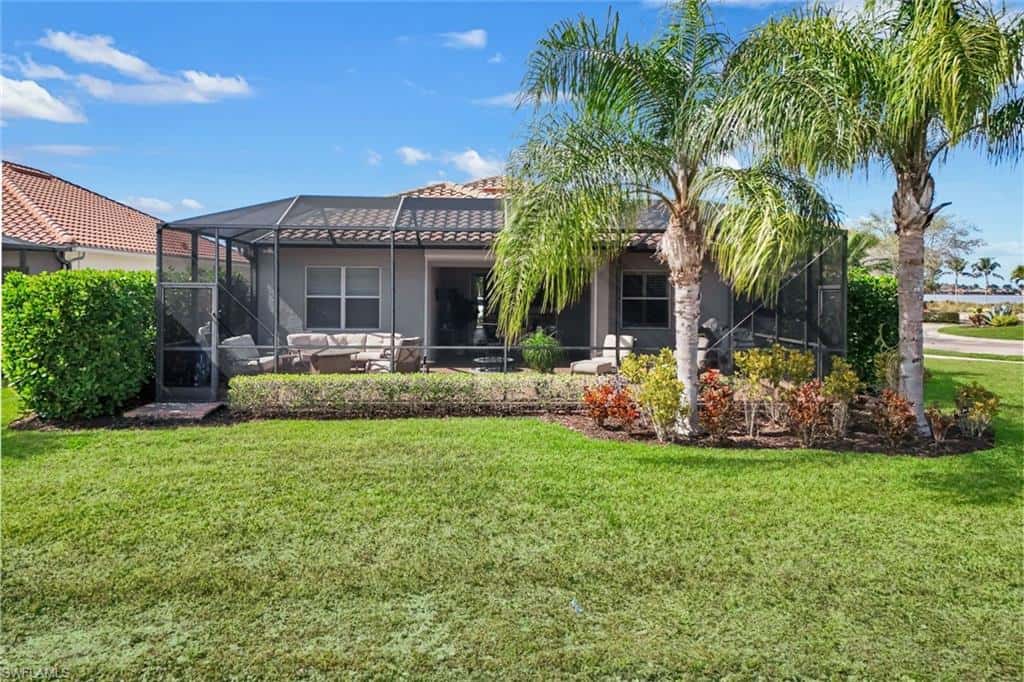 9065 Siesta Bay Dr, Naples, photo 32