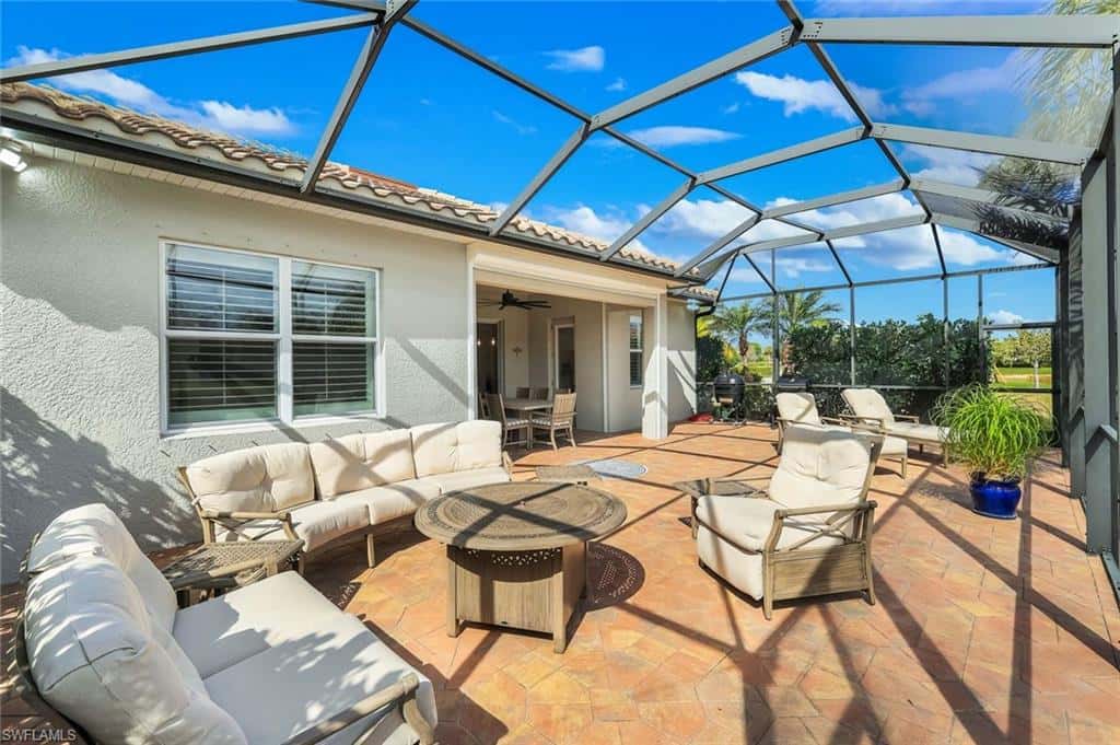 9065 Siesta Bay Dr, Naples, photo 28
