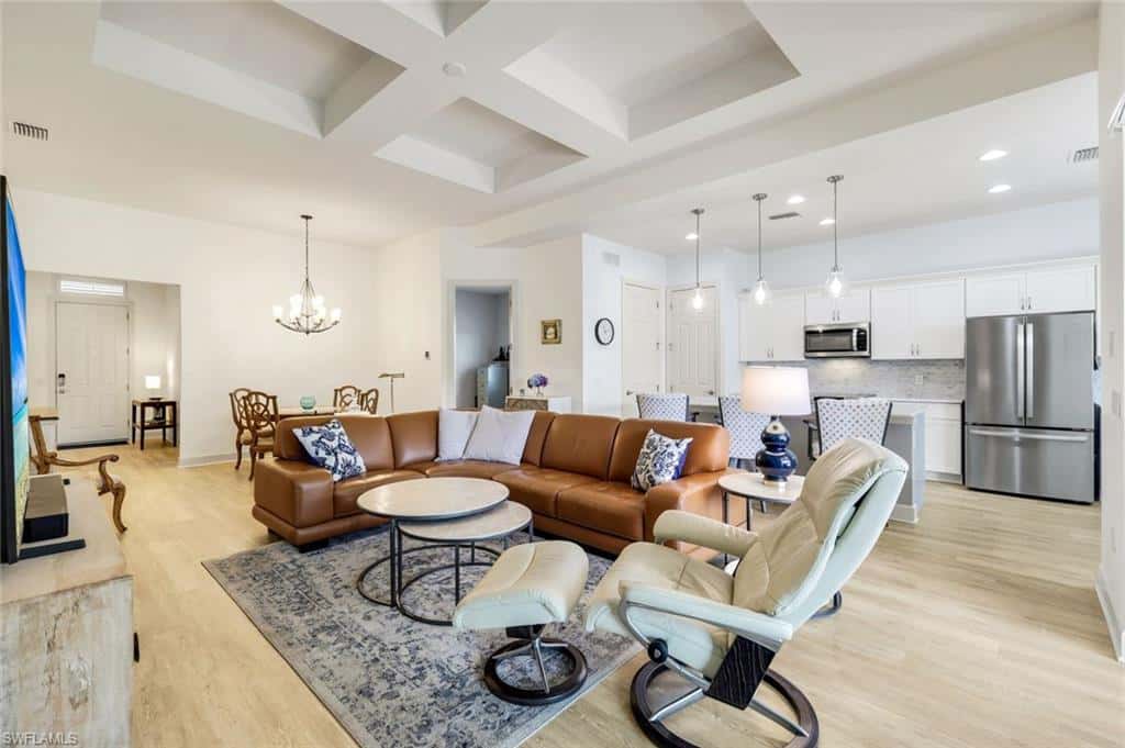 9065 Siesta Bay Dr, Naples, photo 5