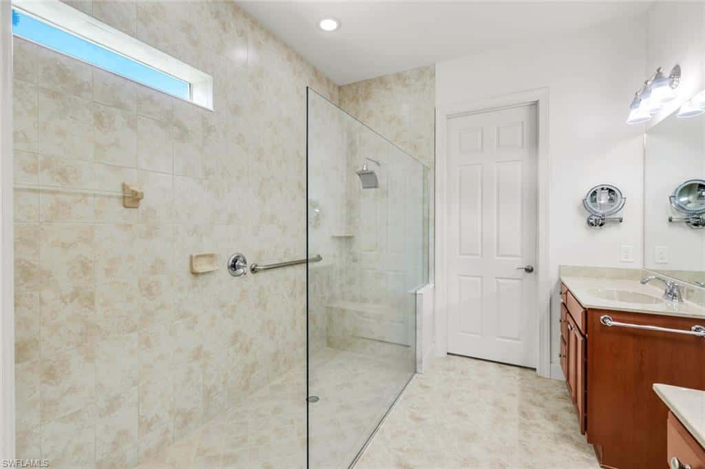 9065 Siesta Bay Dr, Naples, photo 20