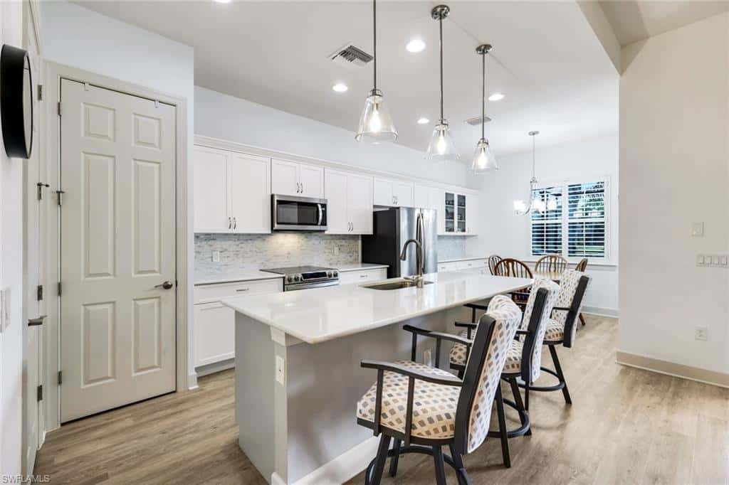 9065 Siesta Bay Dr, Naples, photo 9