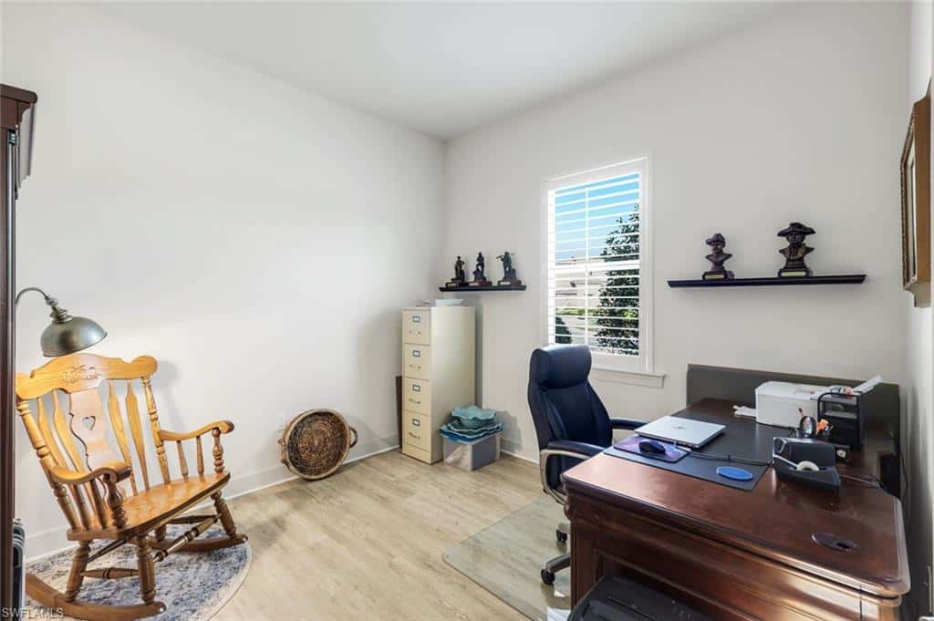 9065 Siesta Bay Dr, Naples, photo 24