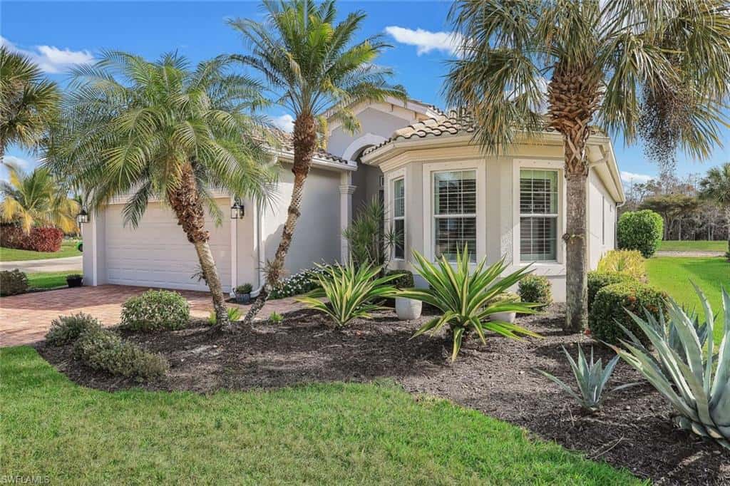 9065 Siesta Bay Dr, Naples, photo 30
