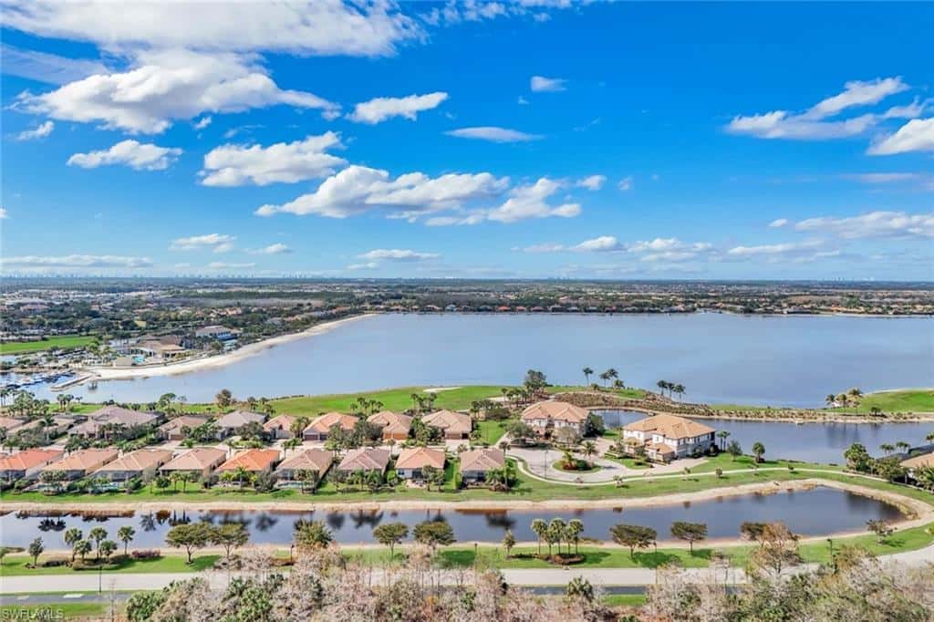 9065 Siesta Bay Dr, Naples, photo 34