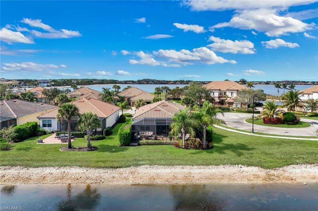 9065 Siesta Bay Dr, Naples, photo 33