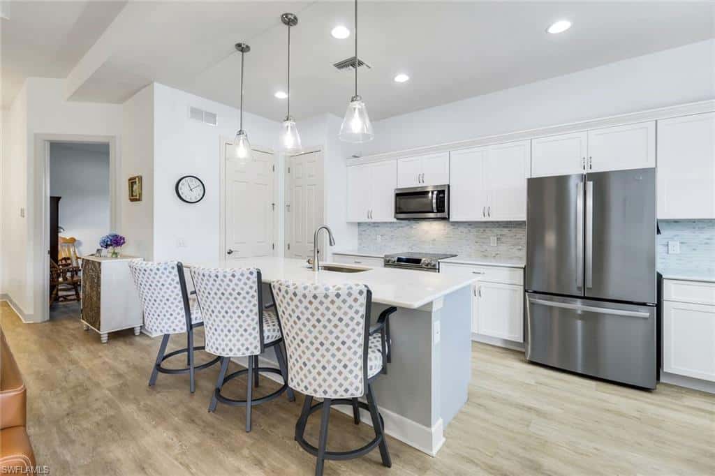9065 Siesta Bay Dr, Naples, photo 14