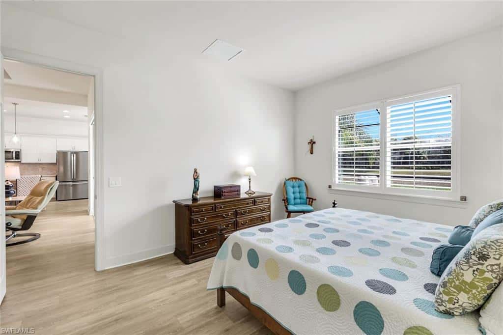 9065 Siesta Bay Dr, Naples, photo 18