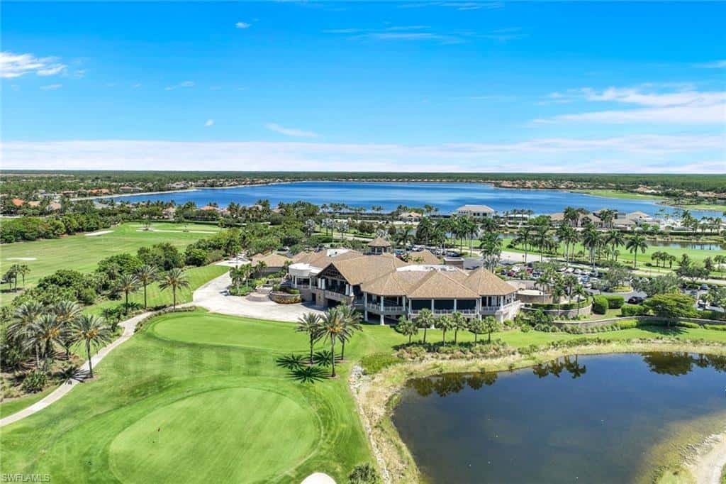 9065 Siesta Bay Dr, Naples, photo 50