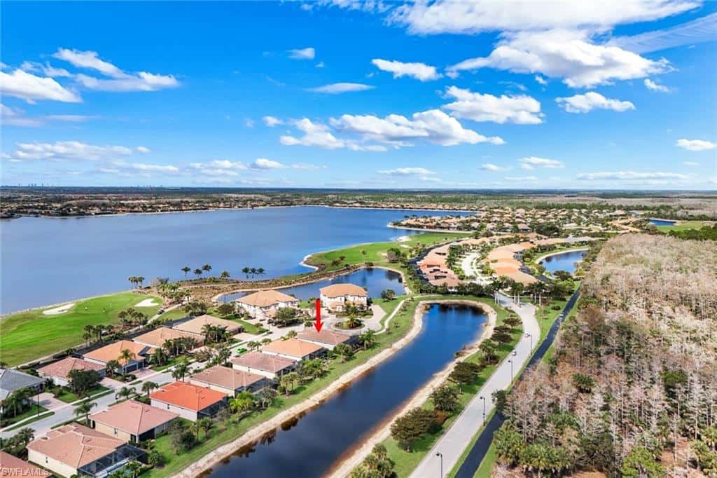 9065 Siesta Bay Dr, Naples, photo 37
