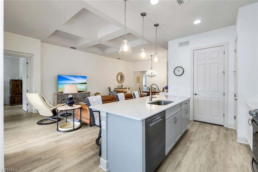 9065 Siesta Bay Dr, Naples, photo 15