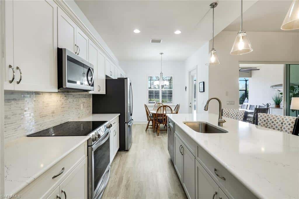 9065 Siesta Bay Dr, Naples, photo 11