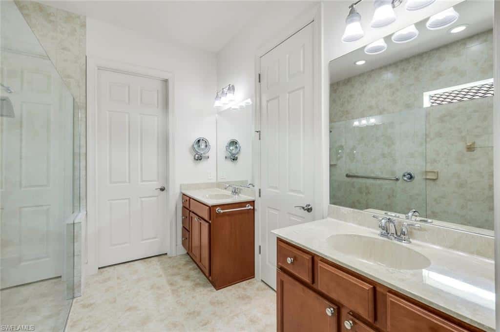 9065 Siesta Bay Dr, Naples, photo 19