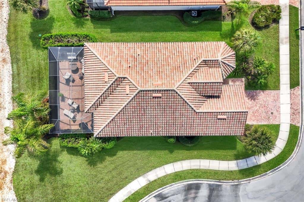 9065 Siesta Bay Dr, Naples, photo 35