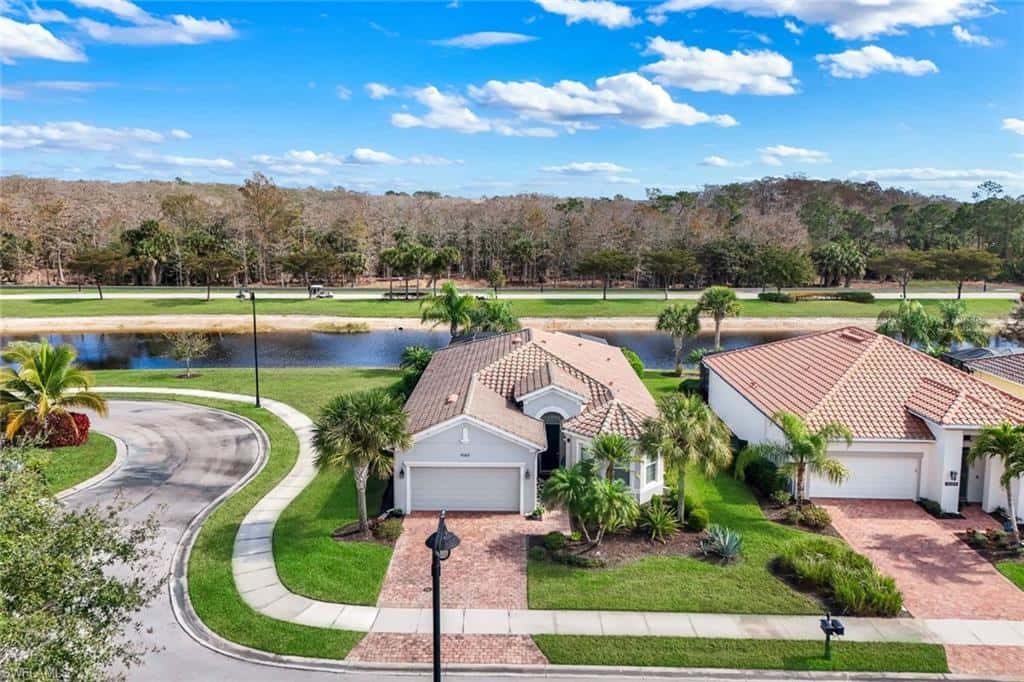9065 Siesta Bay Dr, Naples, photo 31