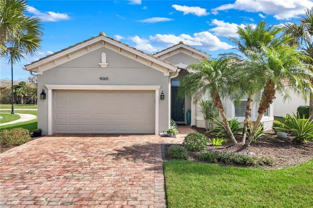 9065 Siesta Bay Dr, Naples, photo 29