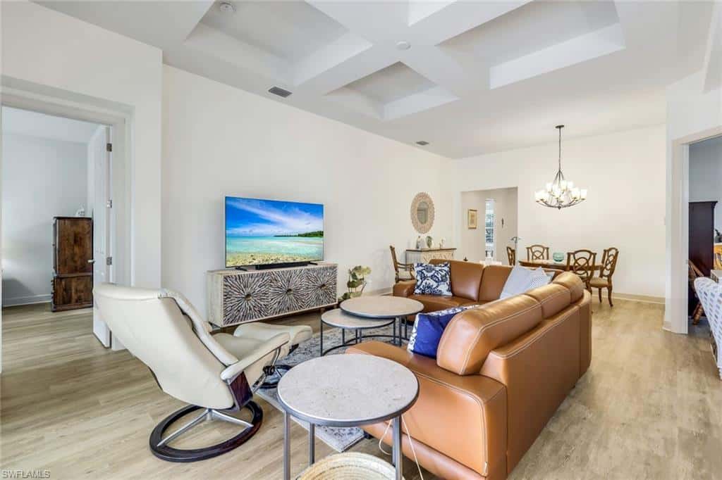 9065 Siesta Bay Dr, Naples, photo 4