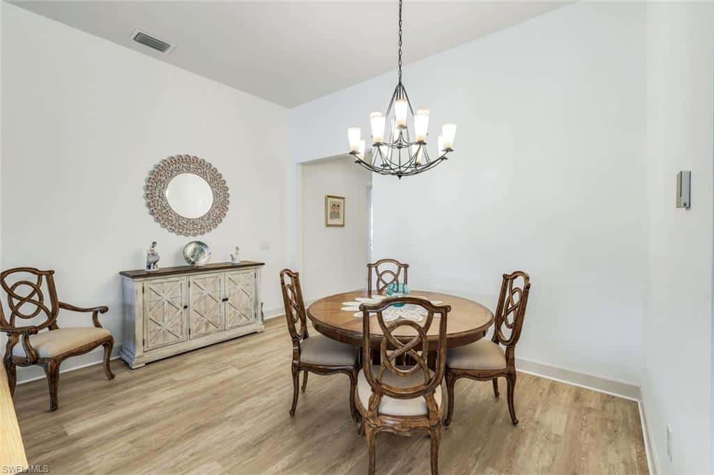 9065 Siesta Bay Dr, Naples, photo 8