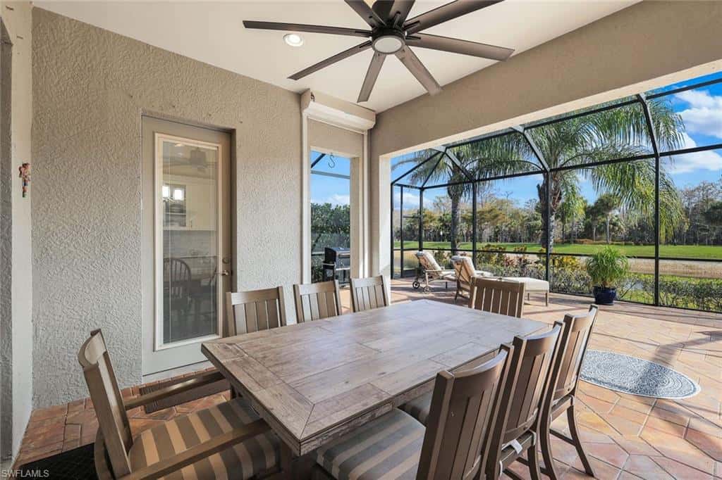 9065 Siesta Bay Dr, Naples, photo 25