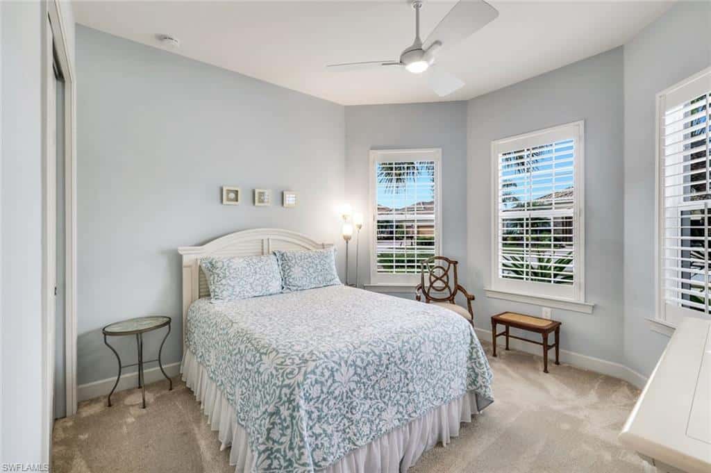 9065 Siesta Bay Dr, Naples, photo 21