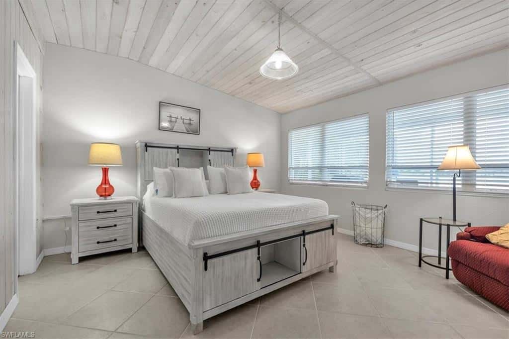 168 Morgan Ln, Port Charlotte, photo 23