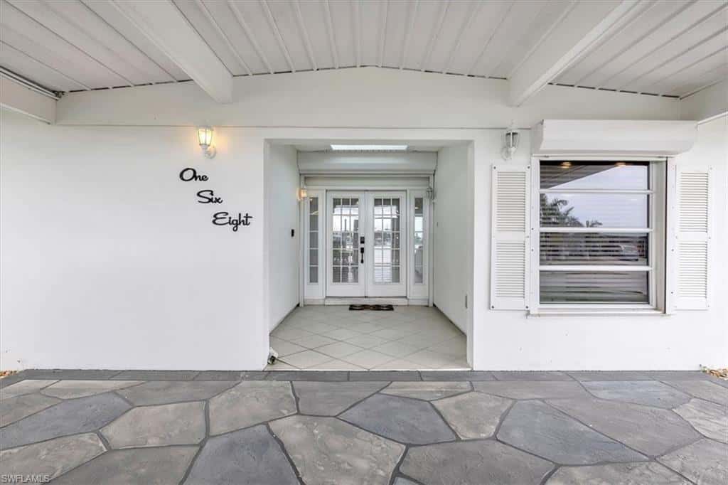 168 Morgan Ln, Port Charlotte, photo 6