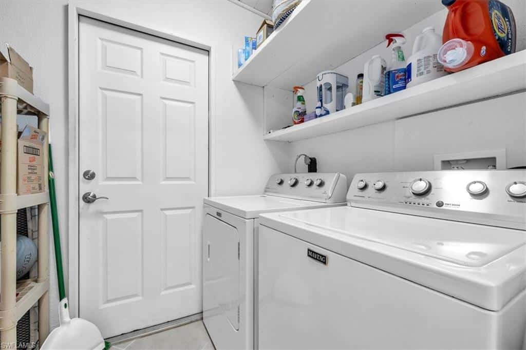 168 Morgan Ln, Port Charlotte, photo 42