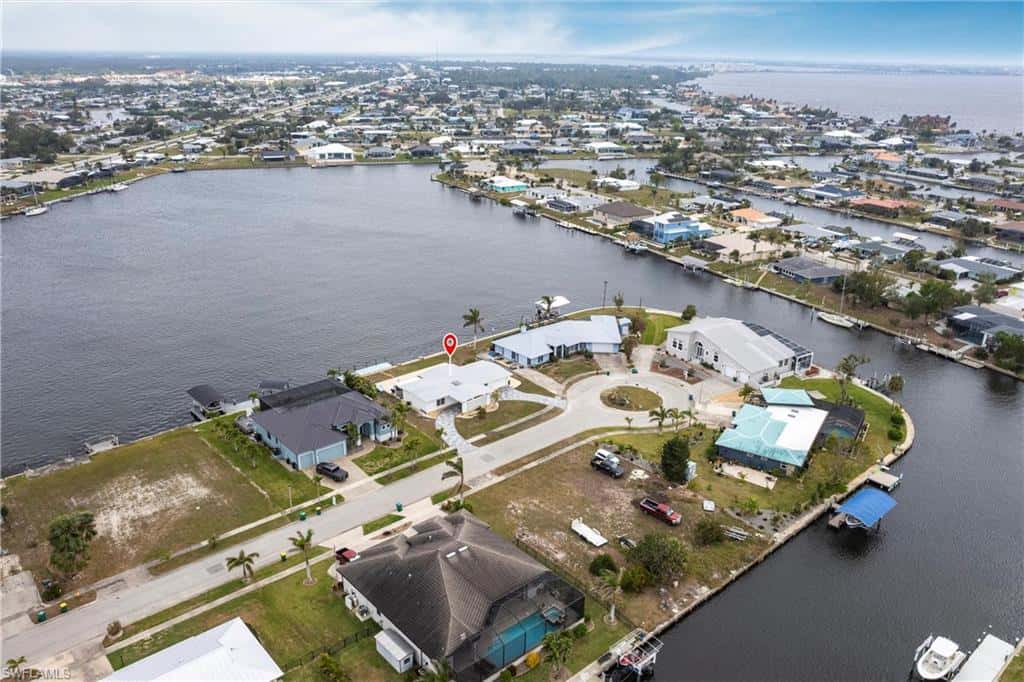 168 Morgan Ln, Port Charlotte, photo 46