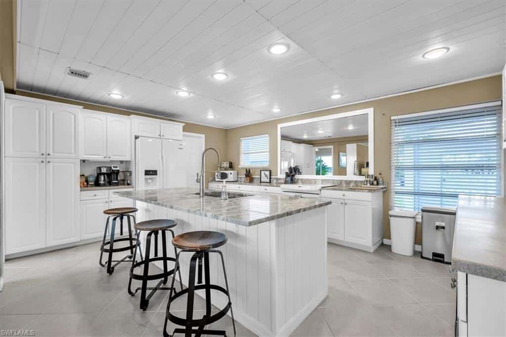 168 Morgan Ln, Port Charlotte, photo 13