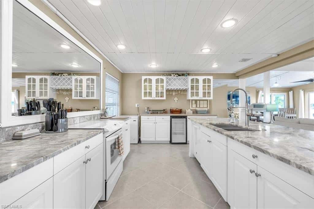 168 Morgan Ln, Port Charlotte, photo 17