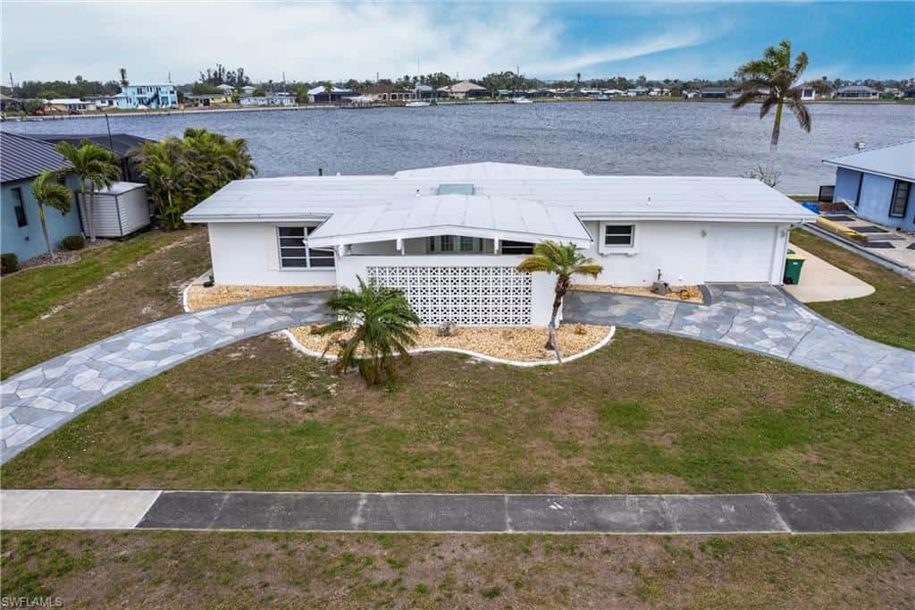 168 Morgan Ln, Port Charlotte, photo 47