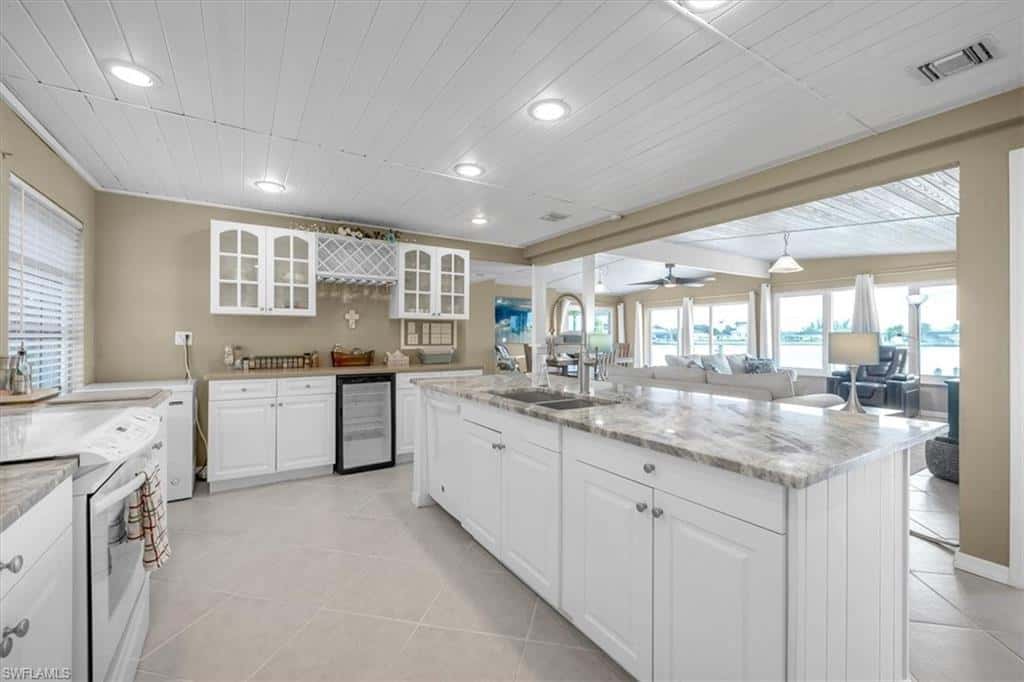 168 Morgan Ln, Port Charlotte, photo 16