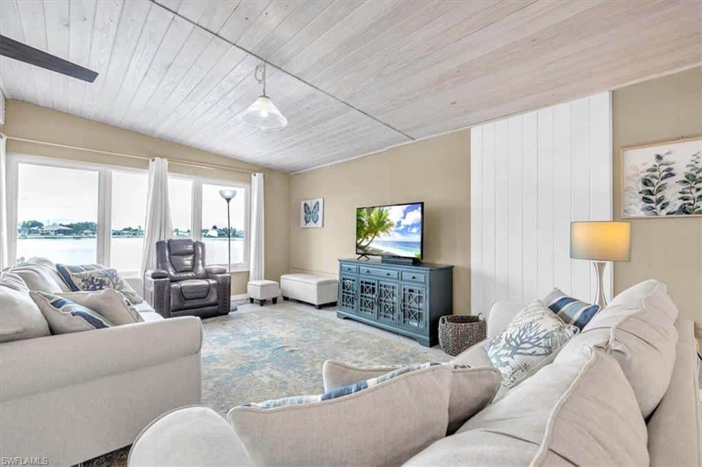 168 Morgan Ln, Port Charlotte, photo 12