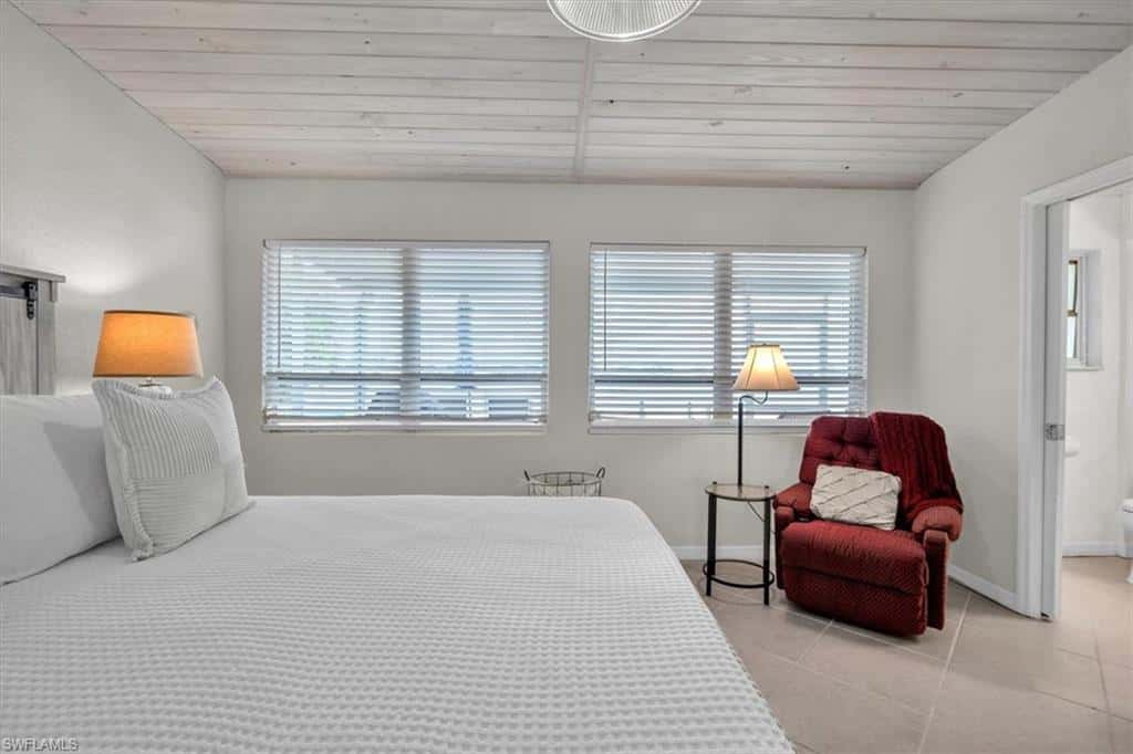 168 Morgan Ln, Port Charlotte, photo 26