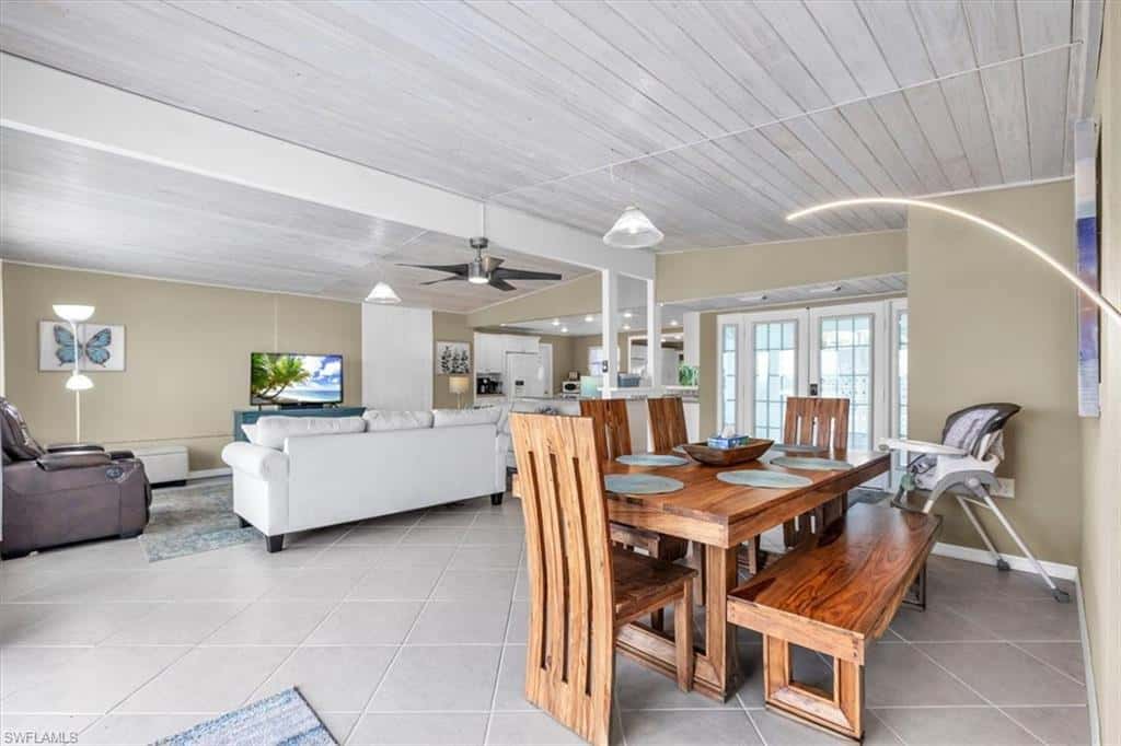 168 Morgan Ln, Port Charlotte, photo 22