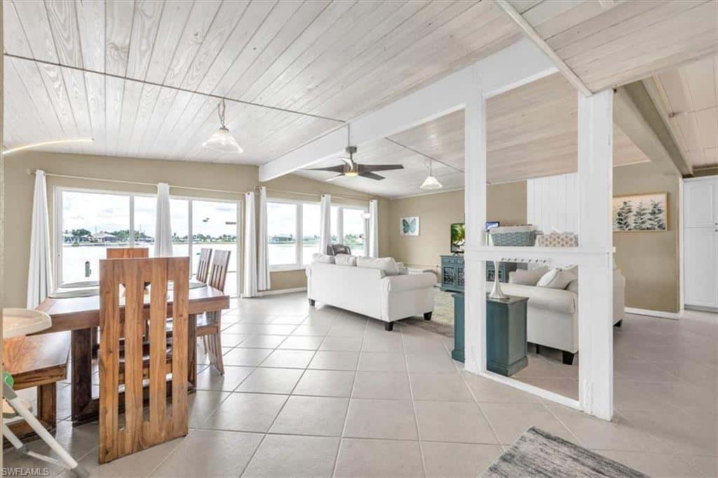 168 Morgan Ln, Port Charlotte, photo 7