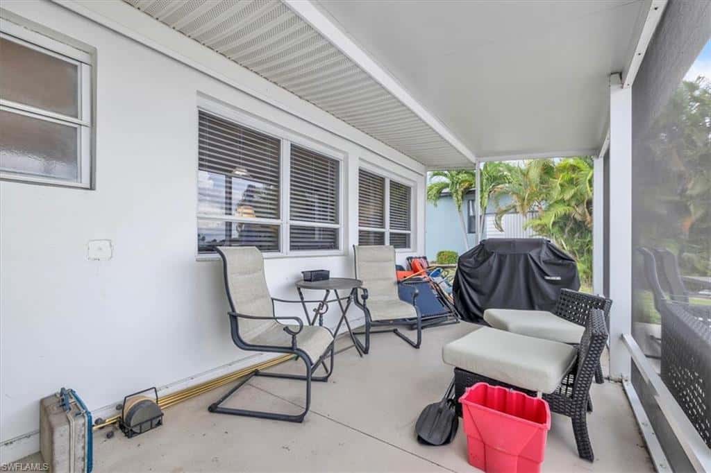 168 Morgan Ln, Port Charlotte, photo 36