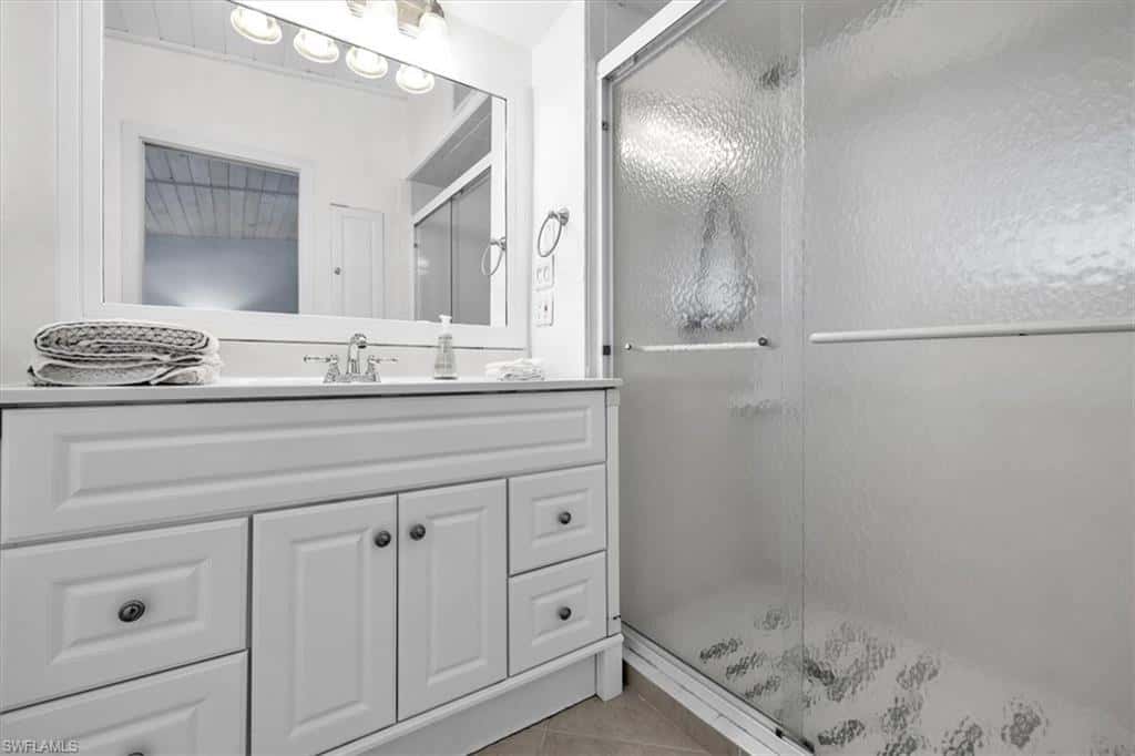 168 Morgan Ln, Port Charlotte, photo 28